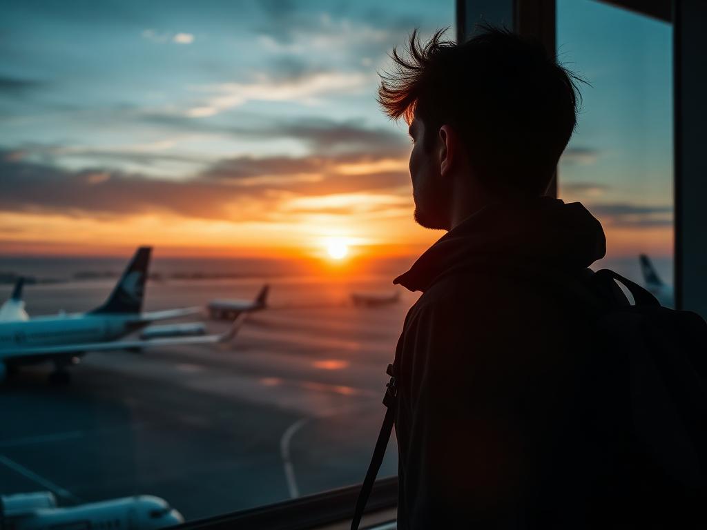 Long-Haul Economy Without the Misery