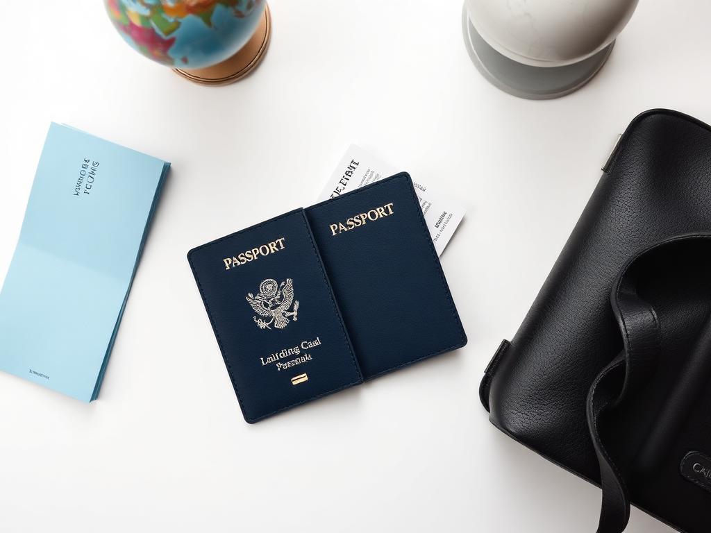 How to Find Error Fares (and Actually Book Them)